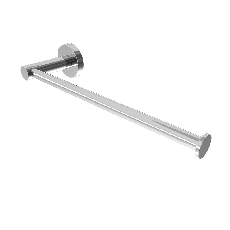 Hand Towel Bar/Holder/Rail/Ring Choose the finish / colour.