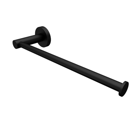 Hand Towel Bar/Holder/Rail/Ring Choose the finish / colour.