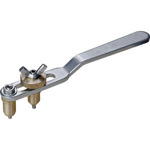 NORSK - Door Roller Tightening Tool