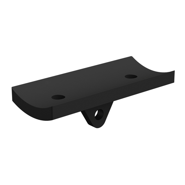 OFFSET - 50.8mm SADDLE ONLY