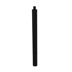 PIK - 400mm Base Extender - Black - 4PK
