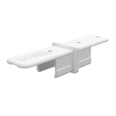 NANORAIL 25X21MM JOINER 316 STAINLESS STEEL