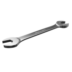 Versatilt - Spanner for lock nuts