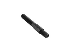 M6 left hand threaded mandrel