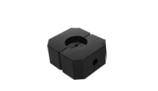 3.2mm hex die