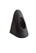 Certi cap - Series 3