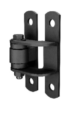 Shut It™ Heavy Duty Gate Hinge