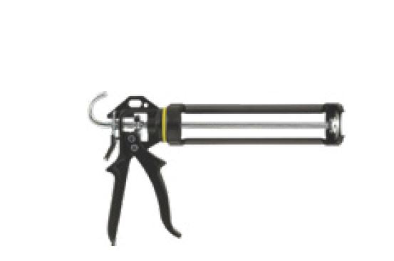 Soudal heavy duty cartridge gun