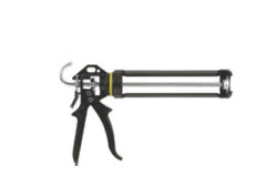 Soudal heavy duty cartridge gun