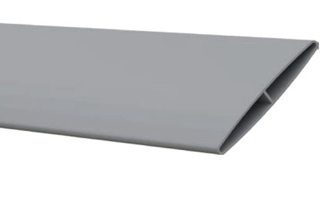 88mm x 11mm louvre blade 5800MM LONG