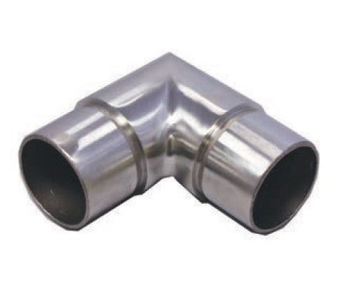 EURO OFFSET 38MM DIAMETER90 Degrees JOINER