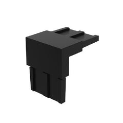 SOLO and 50X10 RANGE STAINLESS STEEL 316 VERTICAL 90 Degrees JOINER