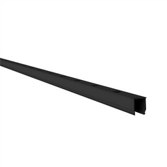 3250mm Long Bottom Rail Insert - Suits 16.5x16.5mm Balusters