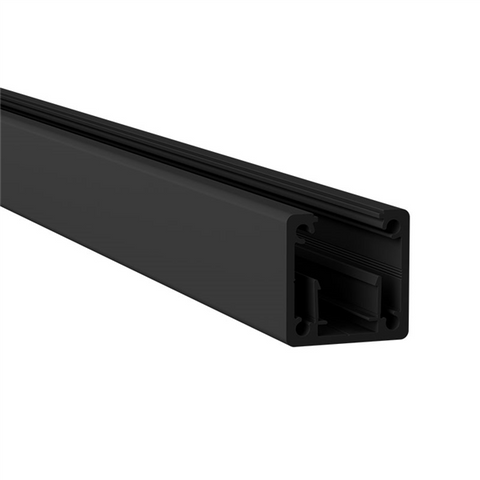 5800mm Long Bottom Rail - 45x45x3mm