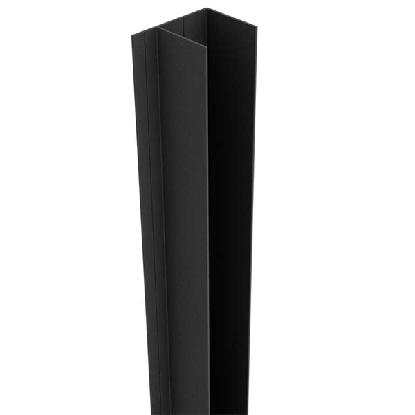 F section 5800MM LONG