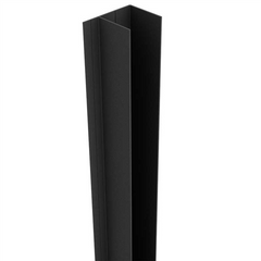 F section 5800MM LONG