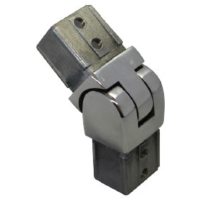 NANORAIL® SWIVEL VERTICAL JOINER