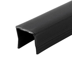 NANORAIL® GLAZING RUBBER