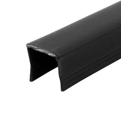 NANORAIL GLAZING RUBBER