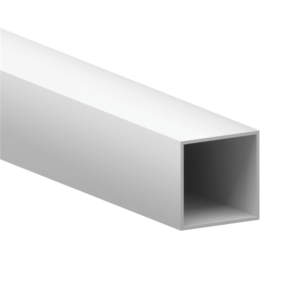 Batten Rail - 45mm x 45mm - 6100mm Long