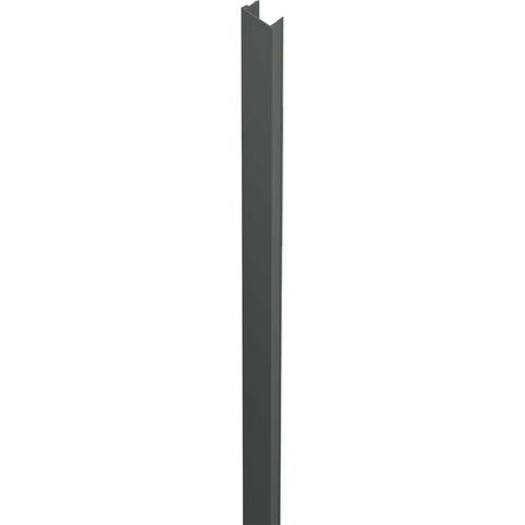 Snap-in gate insert 4200MM LONG