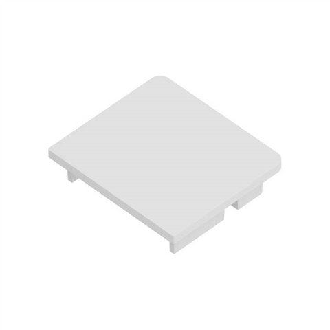 Gate frame cap NYLON