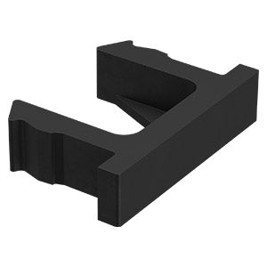 Slat Spacer block - 5MM SPACING - 50 PACK