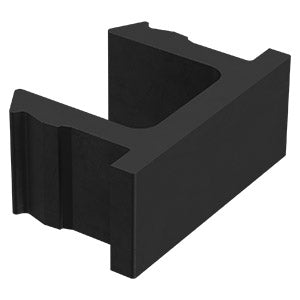 Slat Spacer Block - 9MM SPACING - 50 PACK