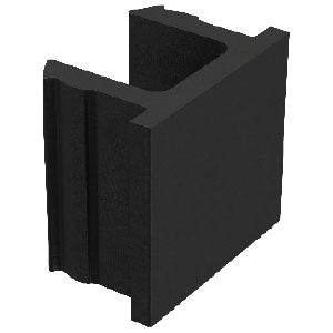 Spacer Block - 20MM SPACING - 50 PACK